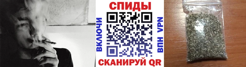 Купить  Гремячинск  Бутират Butirat 