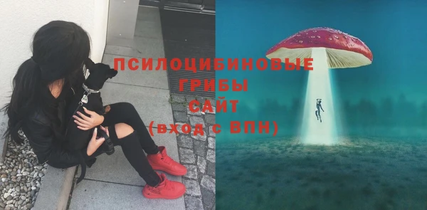 марки nbome Каменск-Шахтинский