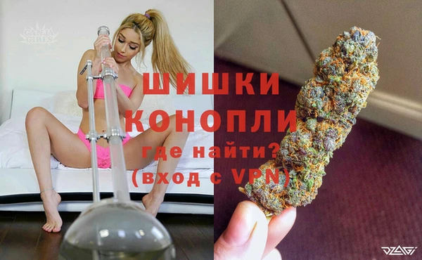 круглые Каменногорск