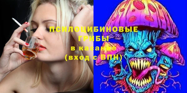 круглые Каменногорск